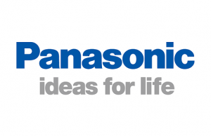 Máy bơm nước Panasonic