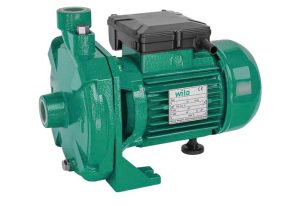 Bơm ly tâm Wilo Initial BC